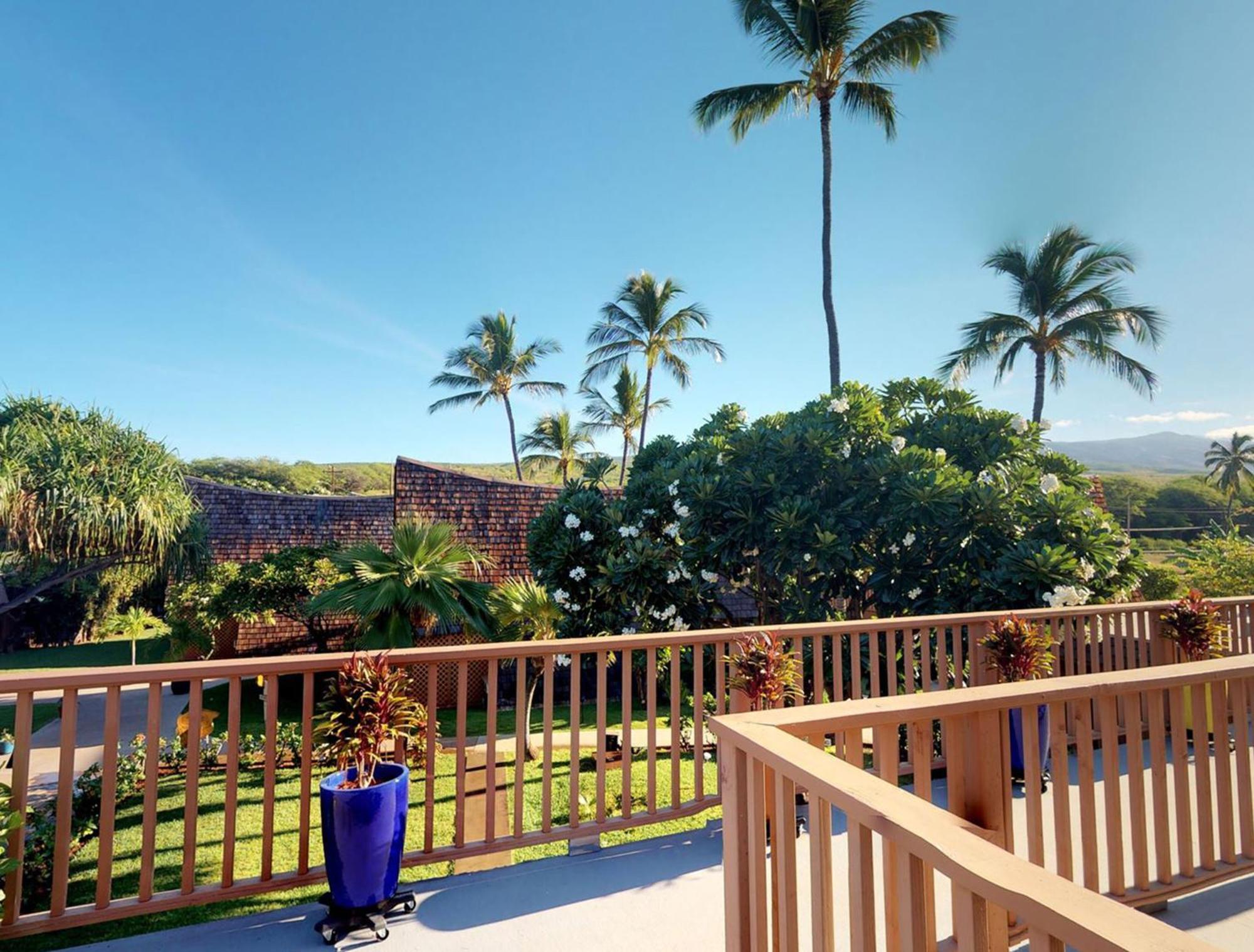 Hotel Moloka'I Канакакей Екстериор снимка